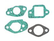 Pakkingset voor HONDA GCV135, GCV160 motoren