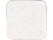 4137 124 2800 GP Luchtfilter Stihl