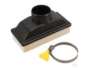 FGP430093 Luchtfilter Kawasaki 99999-0383 KM-11013-7050