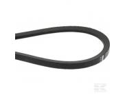SPA1982 V-snaar SPA 13x1982 Optibelt