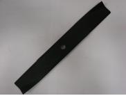 117-7278-03 mes toro niet meer leverbaar