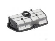 1137 120 1606 Luchtfilter Stihl MS192T