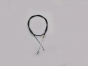 92-9316 Toro Kabel Aandrijving