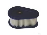 110132175 Luchtfilter FC150V