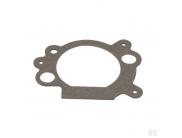 692667 B&S Filterpakking Carburateur en filter
