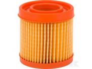 SA12484 Luchtfilter Tecumseh 23410027