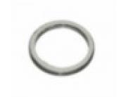 98665 pakking ring uitlaat 23 binnenmaat  29.5 buiten  5mm dik