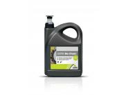 ASPEN Bio Chain GVG085-5