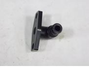 95-2747 of 133-9289 Wateraansluiting dek niet meer leverbaar