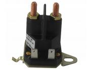 2309669 Starterrelais AYP 192507