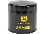 AM39653 Oliefilter JD