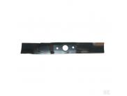 FGP007074 Mes Honda 414/26,8mm passend 72511-959-660, 72511-959-620, 72511-959-790