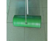 Kywo Blad Afval Ruimer  