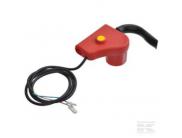 4909050 Schakelaar	Wolf: 4909-050