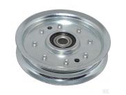 423238MA, 423238, 91590, 23238 Span Poelie Murray