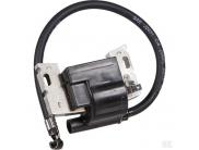 592846, 799651, 691060 Ontstekingsspoel B&S