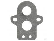 11061-0868 Carburateurpakking Kawasaki