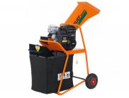 ELIET MAESTRO COUNTRY HAKSELAAR MA001053124