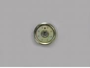 116-3626 Toro Span poelie 