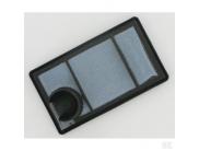 4223 140 1800 Luchtfilter Stihl TS400