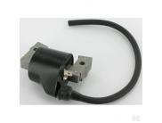 21121-2008 Ontstekingsspoel Kawasaki