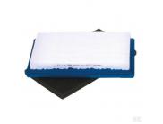 11013-7017 Luchtfilter Kawasaki