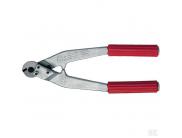 TA2070085 Felco draad- en kabelschaar C9