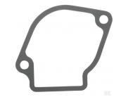 11009-2365 Carburateurpakking Kawasaki