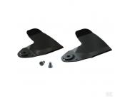 4611-095, 4350-040, 4350-090, 6450-048 Messet Wolf Vi-WM vervangen door FGP880004