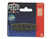 ES601268 Felco 2/91 serviceset