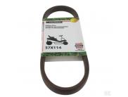 37X114 V-snaar Murray