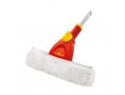 EW-M  Wolf ramenwasser 