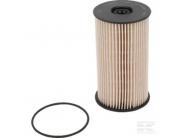 PU825X Brandstoffilter metaalvrij