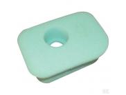 270067 Luchtfilter schuim orgineel B&S  Model 100904