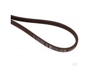 37X112MA V-snaar Murray