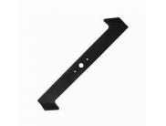 106-8557 Toro maaimes