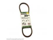 37X65 V-snaar Murray Sentinel Aandrijving Rijden 30