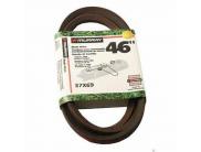 37X69 V-snaar Murray maaidek 75-151