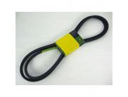 GX20006 of lg2001095  V-snaar JD Aandrijving x165 100 serie  