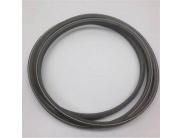 120-1116  XRef 121-3996 Toro V-snaar motor maaideck 38 inch modelnummer 71254 Orgineel 