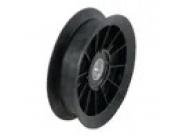 091801MA Spanpoelie Murray PVC Murray 091801MA  91801  774089