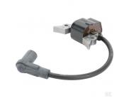 21121-0712, 21121-2101  Ontstekingsspoel Kawasaki