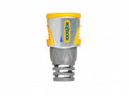 Pro Metal  12,5 mm en 15 mm  2030