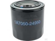 AM131054 Oliefilter JD