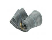 250/ 275/ 300x10 Deestone Binnenband haaks