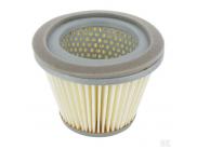 490642077 Luchtfilter