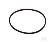 CP047827MAR V-snaar 10x700 LI