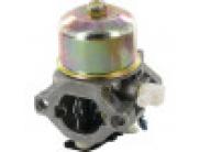Carburateur B&S 699831 