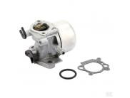 Carburateur auto choke B&S 790845 vervangen door 799871