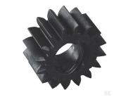 280875 Bendixtandwiel 16-Tands